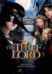 Watch free The Thief Lord HD online