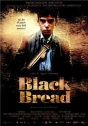 Watch Free Black Bread Full Movies Bflix