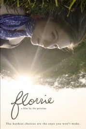 Watch Free Florrie Full Movies Bflix