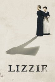 watch free Lizzie hd online