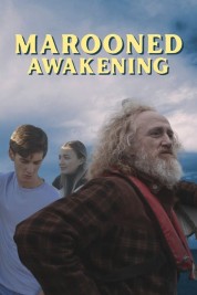 Marooned Awakening