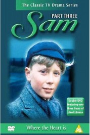 Watch Free Sam Full Movies Bflix