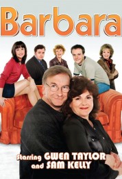 Watch Free Barbara Full Movies Bflix