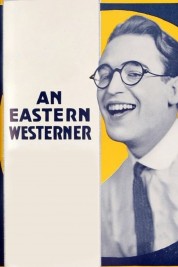 Watch Free An Eastern Westerner Full Movies Bflix