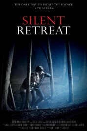 Watch Free Silent Retreat Full Movies Bflix