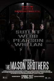 watch free The Mason Brothers hd online