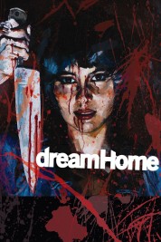 Watch Free Dream Home Full Movies Bflix