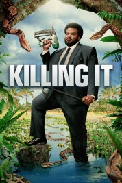 watch free Killing It hd online