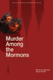 Watch free Murder Among the Mormons HD online