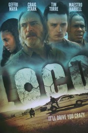 Watch Free Loco Full Movies Bflix