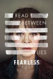 Watch Free Fearless Full Movies Bflix