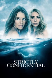 watch free Strictly Confidential hd online