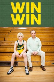 Watch Free Win Win Full Movies Bflix