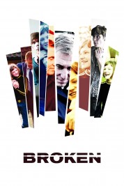 Watch Free Broken Full Movies Bflix