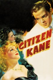 Watch Free Citizen Kane Full Movies Bflix