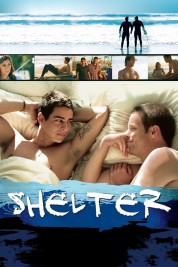 Watch Free Shelter Full Movies Bflix