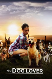 Watch Free The Dog Lover Full Movies Bflix