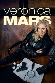 Watch Free Veronica Mars Full Movies Bflix