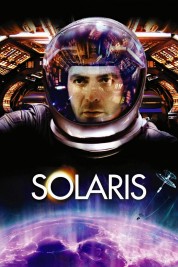 Watch Free Solaris Full Movies Bflix