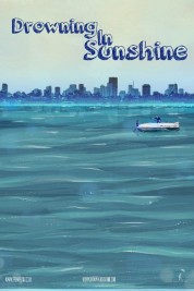 Watch Free Drowning in Sunshine Full Movies Bflix