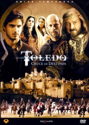 Watch Free Toledo, cruce de destinos Full Movies Bflix