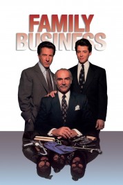 Watch Free Family Business Full Movies Bflix