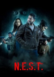 N.E.S.T.
