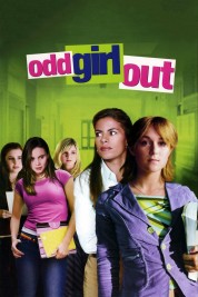 Watch Free Odd Girl Out Full Movies Bflix