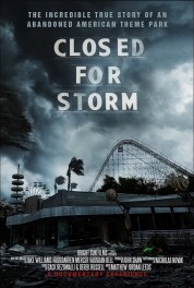 Watch free Closed for Storm HD online