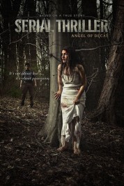 Watch Free Serial Thriller: Angel of Decay Full Movies Bflix