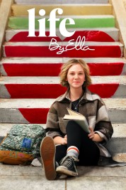 Watch Free Life by Ella Full Movies Bflix