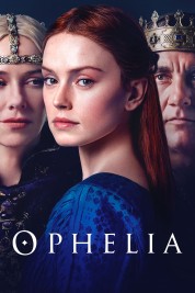 Watch Free Ophelia Full Movies Bflix