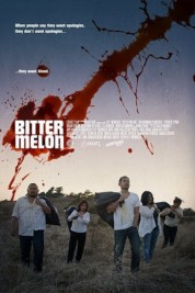 Watch Free Bitter Melon Full Movies Bflix