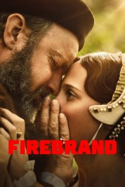 Watch Free Firebrand Full Movies Bflix