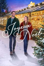 Watch Free Joyeux Noel Full Movies Bflix