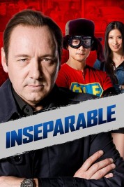 Watch Free Inseparable Full Movies Bflix