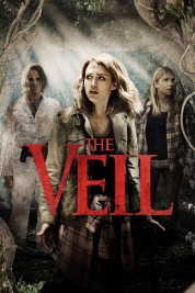 Watch Free The Veil Full Movies Bflix