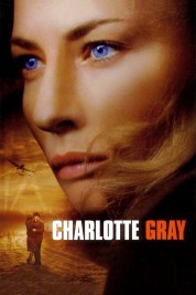 Watch Free Charlotte Gray Full Movies Bflix