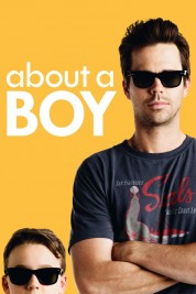 Watch Free About a Boy Full Movies Bflix