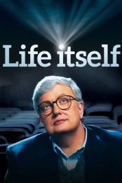 Watch Free Life Itself Full Movies Bflix