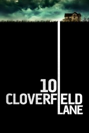 Watch Free 10 Cloverfield Lane Full Movies Bflix