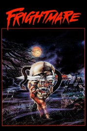 Watch Free Frightmare Full Movies Bflix