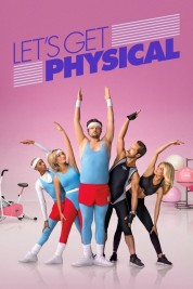 Watch Free Let's Get Physical Full Movies Bflix