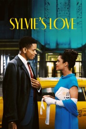 Watch Free Sylvie's Love Full Movies Bflix