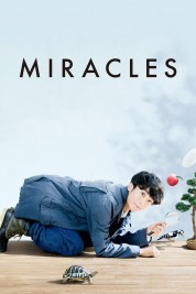 Watch Free Miracles Full Movies Bflix