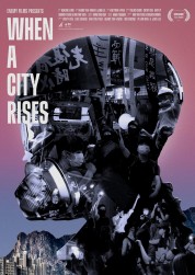 watch free When a City Rises hd online