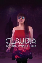 Watch Free Claudia Touched by the Moon Full Movies Bflix