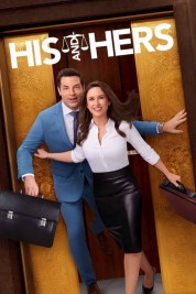 Watch Free His & Hers Full Movies Bflix