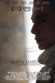 Watch Free Maya Dardel Full Movies Bflix