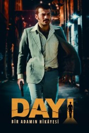 Watch Free Dayı: Bir Adamın Hikâyesi Full Movies Bflix